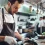 Expert Guide to Preventing Foodborne Illness in Restaurant